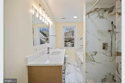 6108 Fair Oaks Avenue, Baltimore, MD 21214 - Photo 26