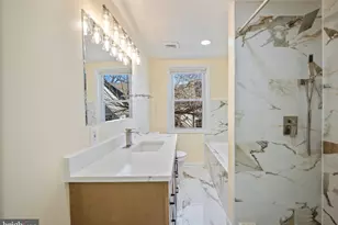 6108 Fair Oaks Ave, Baltimore, MD 21214 - Photo 26