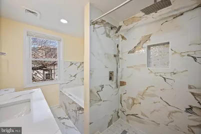 6108 Fair Oaks Avenue, Baltimore, MD 21214 - Photo 28