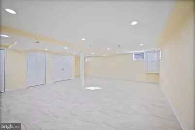 6108 Fair Oaks Avenue, Baltimore, MD 21214 - Photo 34