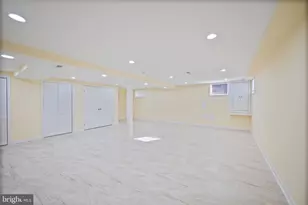 6108 Fair Oaks Ave, Baltimore, MD 21214 - Photo 34