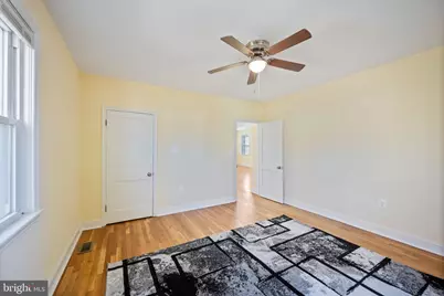 6108 Fair Oaks Avenue, Baltimore, MD 21214 - Photo 20