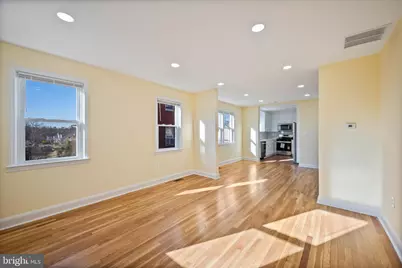 6108 Fair Oaks Avenue, Baltimore, MD 21214 - Photo 4