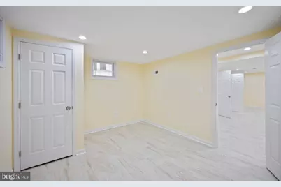 6108 Fair Oaks Avenue, Baltimore, MD 21214 - Photo 36
