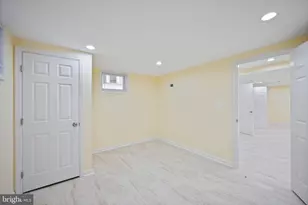 6108 Fair Oaks Ave, Baltimore, MD 21214 - Photo 36