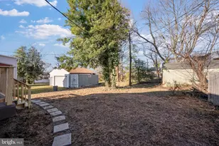 6108 Fair Oaks Ave, Baltimore, MD 21214 - Photo 44