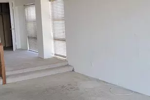 6606 Park Heights Ave, Baltimore, MD 21215 - Photo 18