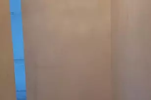 6606 Park Heights Ave, Baltimore, MD 21215 - Photo 30