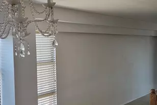 6606 Park Heights Ave, Baltimore, MD 21215 - Photo 24