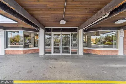 6606 Park Heights Avenue #805, Baltimore, MD 21215 - Photo 2