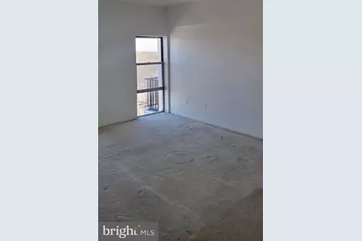 6606 Park Heights Avenue #805, Baltimore, MD 21215 - Photo 12