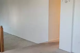 6606 Park Heights Ave, Baltimore, MD 21215 - Photo 26