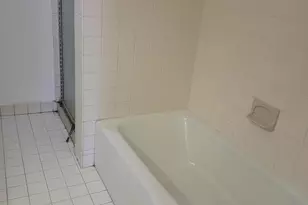 6606 Park Heights Ave, Baltimore, MD 21215 - Photo 36