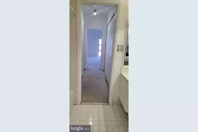 6606 Park Heights Avenue #805, Baltimore, MD 21215 - Photo 32