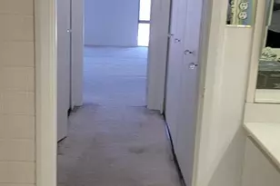 6606 Park Heights Ave, Baltimore, MD 21215 - Photo 32