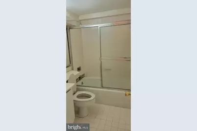 6606 Park Heights Avenue #805, Baltimore, MD 21215 - Photo 40