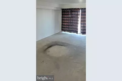 6606 Park Heights Avenue #805, Baltimore, MD 21215 - Photo 22