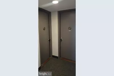 6606 Park Heights Avenue #805, Baltimore, MD 21215 - Photo 10