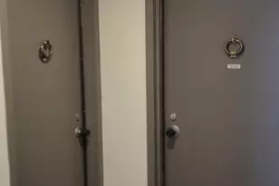 6606 Park Heights Ave, Baltimore, MD 21215 - Photo 10