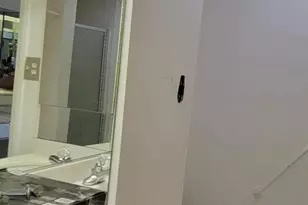 6606 Park Heights Ave, Baltimore, MD 21215 - Photo 38