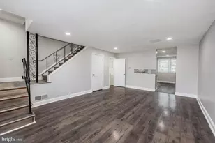 5611 Force Rd, Baltimore, MD 21206 - Photo 2