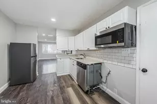 5611 Force Rd, Baltimore, MD 21206 - Photo 6