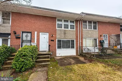 5611 Force Road, Baltimore, MD 21206 - Photo 20