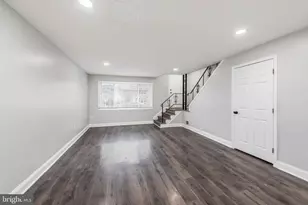 5611 Force Rd, Baltimore, MD 21206 - Photo 4