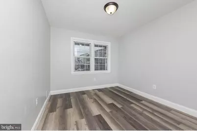 5611 Force Road, Baltimore, MD 21206 - Photo 16