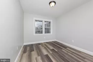 5611 Force Rd, Baltimore, MD 21206 - Photo 16