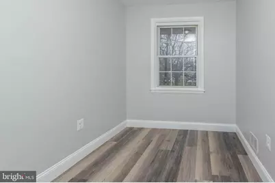 5611 Force Road, Baltimore, MD 21206 - Photo 14