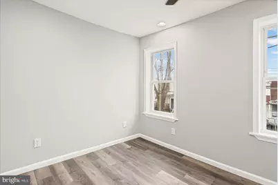 3405 Paton Avenue, Baltimore, MD 21215 - Photo 24