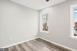 3405 Paton Ave, Baltimore, MD 21215 - Photo 24