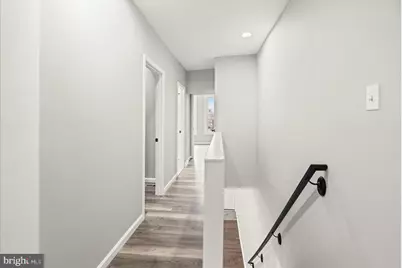 3405 Paton Avenue, Baltimore, MD 21215 - Photo 22