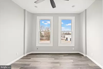 3405 Paton Avenue, Baltimore, MD 21215 - Photo 30
