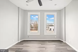 3405 Paton Ave, Baltimore, MD 21215 - Photo 30