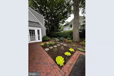 13 Tamworth Road, Baltimore, MD 21210 - Photo 46