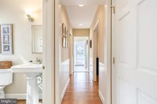 13 Tamworth Rd, Baltimore, MD 21210 - Photo 24