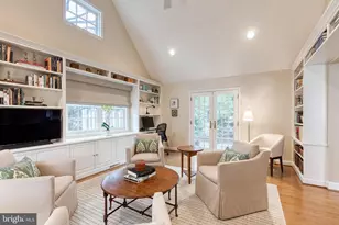 13 Tamworth Rd, Baltimore, MD 21210 - Photo 10