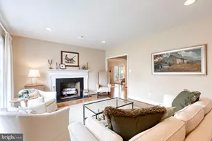 13 Tamworth Rd, Baltimore, MD 21210 - Photo 8