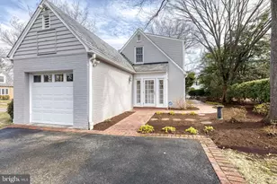 13 Tamworth Rd, Baltimore, MD 21210 - Photo 38