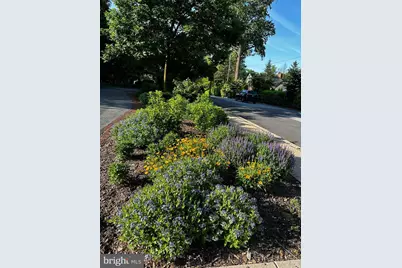 13 Tamworth Road, Baltimore, MD 21210 - Photo 48