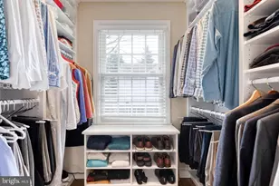 13 Tamworth Rd, Baltimore, MD 21210 - Photo 30