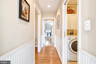 13 Tamworth Rd, Baltimore, MD 21210 - Photo 26