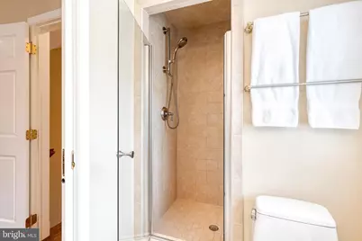 13 Tamworth Road, Baltimore, MD 21210 - Photo 32