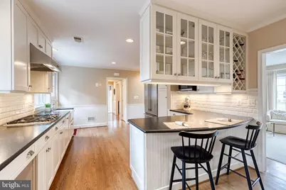 13 Tamworth Road, Baltimore, MD 21210 - Photo 14