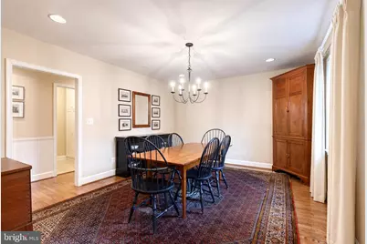13 Tamworth Road, Baltimore, MD 21210 - Photo 20