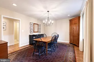 13 Tamworth Rd, Baltimore, MD 21210 - Photo 20