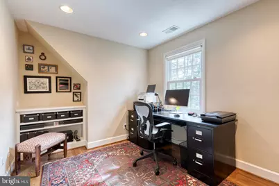 13 Tamworth Road, Baltimore, MD 21210 - Photo 34