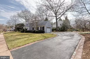 13 Tamworth Rd, Baltimore, MD 21210 - Photo 2